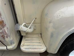 1967 Ford F100 (CC-2075876) for sale in Brookings, South Dakota
