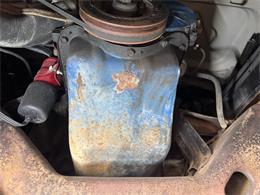1967 Ford F100 (CC-2075876) for sale in Brookings, South Dakota