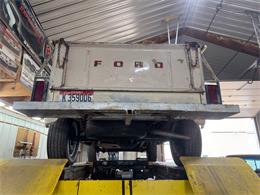 1967 Ford F100 (CC-2075876) for sale in Brookings, South Dakota
