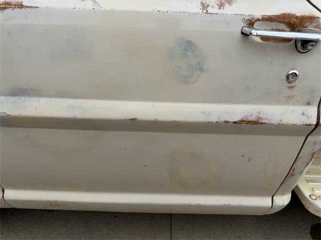 1967 Ford F100 (CC-2075876) for sale in Brookings, South Dakota