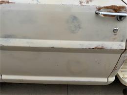 1967 Ford F100 (CC-2075876) for sale in Brookings, South Dakota