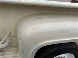 1967 Ford F100 (CC-2075876) for sale in Brookings, South Dakota