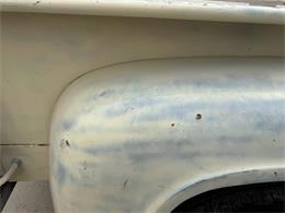 1967 Ford F100 (CC-2075876) for sale in Brookings, South Dakota