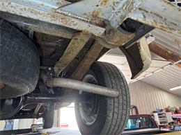 1967 Ford F100 (CC-2075876) for sale in Brookings, South Dakota