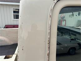 1967 Ford F100 (CC-2075876) for sale in Brookings, South Dakota