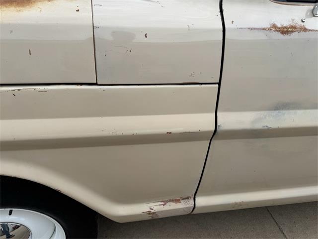 1967 Ford F100 (CC-2075876) for sale in Brookings, South Dakota