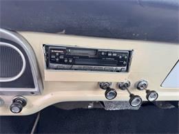 1967 Ford F100 (CC-2075876) for sale in Brookings, South Dakota