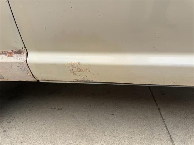 1967 Ford F100 (CC-2075876) for sale in Brookings, South Dakota