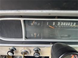 1967 Ford F100 (CC-2075876) for sale in Brookings, South Dakota