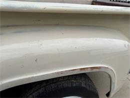 1967 Ford F100 (CC-2075876) for sale in Brookings, South Dakota