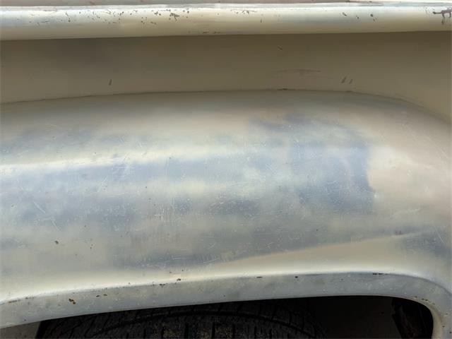 1967 Ford F100 (CC-2075876) for sale in Brookings, South Dakota