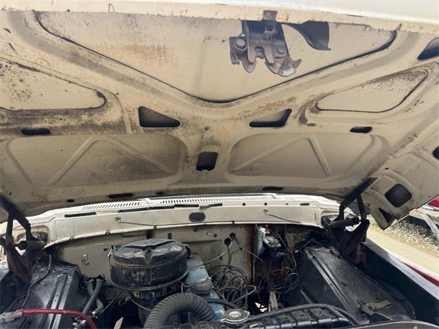 1967 Ford F100 (CC-2075876) for sale in Brookings, South Dakota