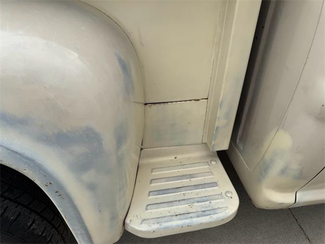 1967 Ford F100 (CC-2075876) for sale in Brookings, South Dakota