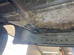 1967 Ford F100 (CC-2075876) for sale in Brookings, South Dakota