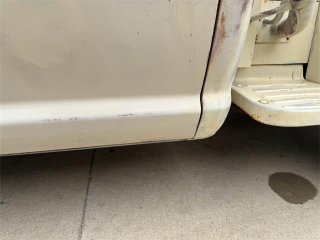 1967 Ford F100 (CC-2075876) for sale in Brookings, South Dakota
