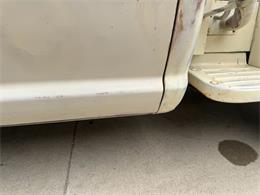 1967 Ford F100 (CC-2075876) for sale in Brookings, South Dakota
