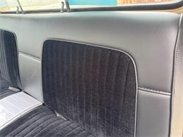 1967 Ford F100 (CC-2075876) for sale in Brookings, South Dakota