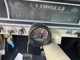 1967 Ford F100 (CC-2075876) for sale in Brookings, South Dakota