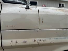 1967 Ford F100 (CC-2075876) for sale in Brookings, South Dakota