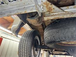 1967 Ford F100 (CC-2075876) for sale in Brookings, South Dakota