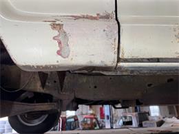1967 Ford F100 (CC-2075876) for sale in Brookings, South Dakota
