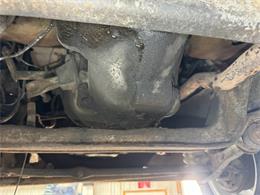 1967 Ford F100 (CC-2075876) for sale in Brookings, South Dakota