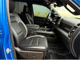 2022 Dodge Ram (CC-2075878) for sale in Cadillac, Michigan