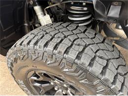 2022 Dodge Ram (CC-2075878) for sale in Cadillac, Michigan