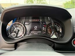 2022 Dodge Ram (CC-2075878) for sale in Cadillac, Michigan