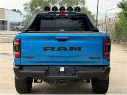 2022 Dodge Ram (CC-2075878) for sale in Cadillac, Michigan