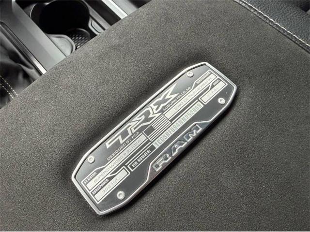 2022 Dodge Ram (CC-2075878) for sale in Cadillac, Michigan