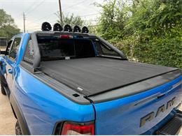 2022 Dodge Ram (CC-2075878) for sale in Cadillac, Michigan