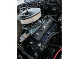 1964 Pontiac Grand Prix (CC-2075879) for sale in Cadillac, Michigan