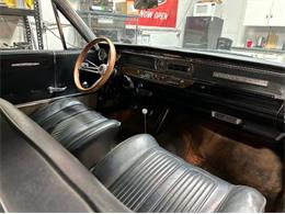 1964 Pontiac Grand Prix (CC-2075879) for sale in Cadillac, Michigan