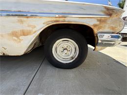 1961 Chevrolet Impala (CC-2070588) for sale in Anderson , California