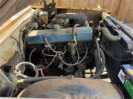 1961 Chevrolet Impala (CC-2070588) for sale in Anderson , California