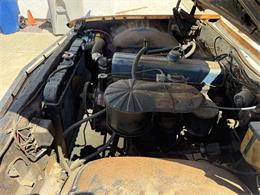 1961 Chevrolet Impala (CC-2070588) for sale in Anderson , California