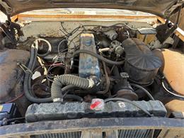 1961 Chevrolet Impala (CC-2070588) for sale in Anderson , California