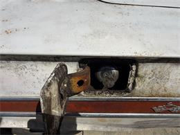 1961 Chevrolet Impala (CC-2070588) for sale in Anderson , California