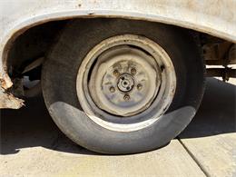 1961 Chevrolet Impala (CC-2070588) for sale in Anderson , California