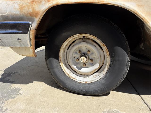 1961 Chevrolet Impala (CC-2070588) for sale in Anderson , California