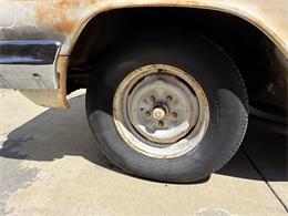 1961 Chevrolet Impala (CC-2070588) for sale in Anderson , California