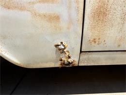 1961 Chevrolet Impala (CC-2070588) for sale in Anderson , California