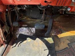 1961 Chevrolet Impala (CC-2070588) for sale in Anderson , California