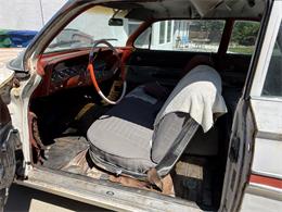 1961 Chevrolet Impala (CC-2070588) for sale in Anderson , California
