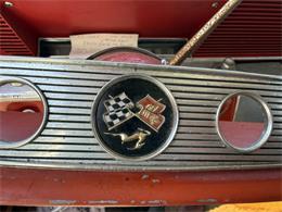 1961 Chevrolet Impala (CC-2070588) for sale in Anderson , California