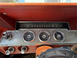 1961 Chevrolet Impala (CC-2070588) for sale in Anderson , California