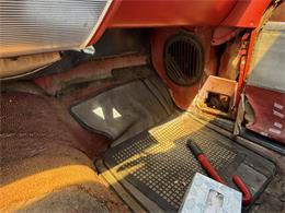 1961 Chevrolet Impala (CC-2070588) for sale in Anderson , California