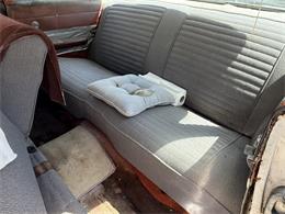 1961 Chevrolet Impala (CC-2070588) for sale in Anderson , California