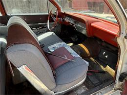 1961 Chevrolet Impala (CC-2070588) for sale in Anderson , California